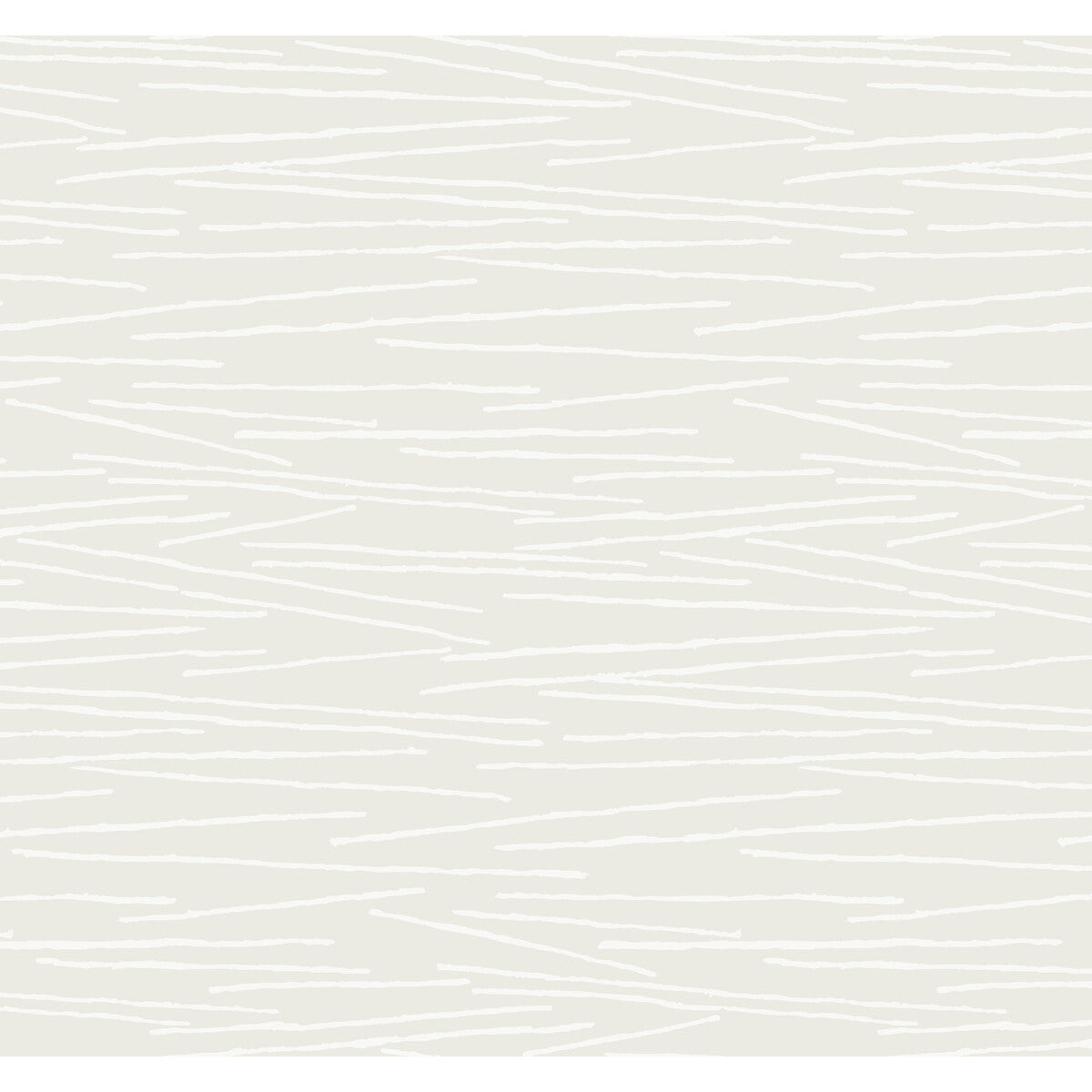 KRAVET DESIGN W4158.106.0 KRAVET DESIGN W4158-106 Wallpaper - Eade's Wallpaper