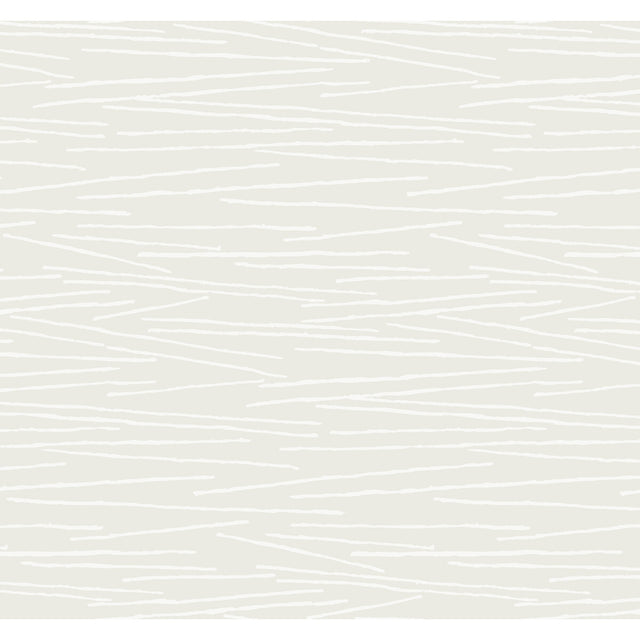 KRAVET DESIGN W4158.106.0 KRAVET DESIGN W4158-106 Wallpaper - Eade's Wallpaper