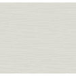 KRAVET DESIGN W4158.1101.0 KRAVET DESIGN W4158-1101 Wallpaper - Eade's Wallpaper