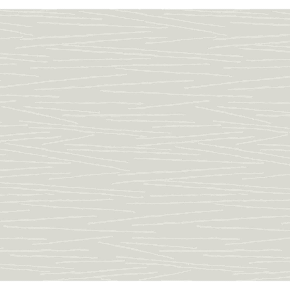 KRAVET DESIGN W4158.1101.0 KRAVET DESIGN W4158-1101 Wallpaper - Eade's Wallpaper