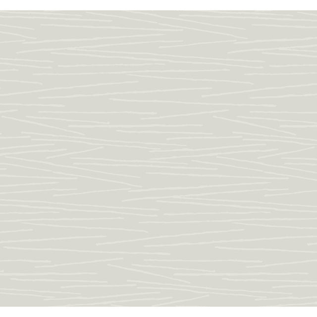 KRAVET DESIGN W4158.1101.0 KRAVET DESIGN W4158-1101 Wallpaper - Eade's Wallpaper
