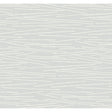 KRAVET DESIGN W4158.15.0 KRAVET DESIGN W4158-15 Wallpaper - Eade's Wallpaper