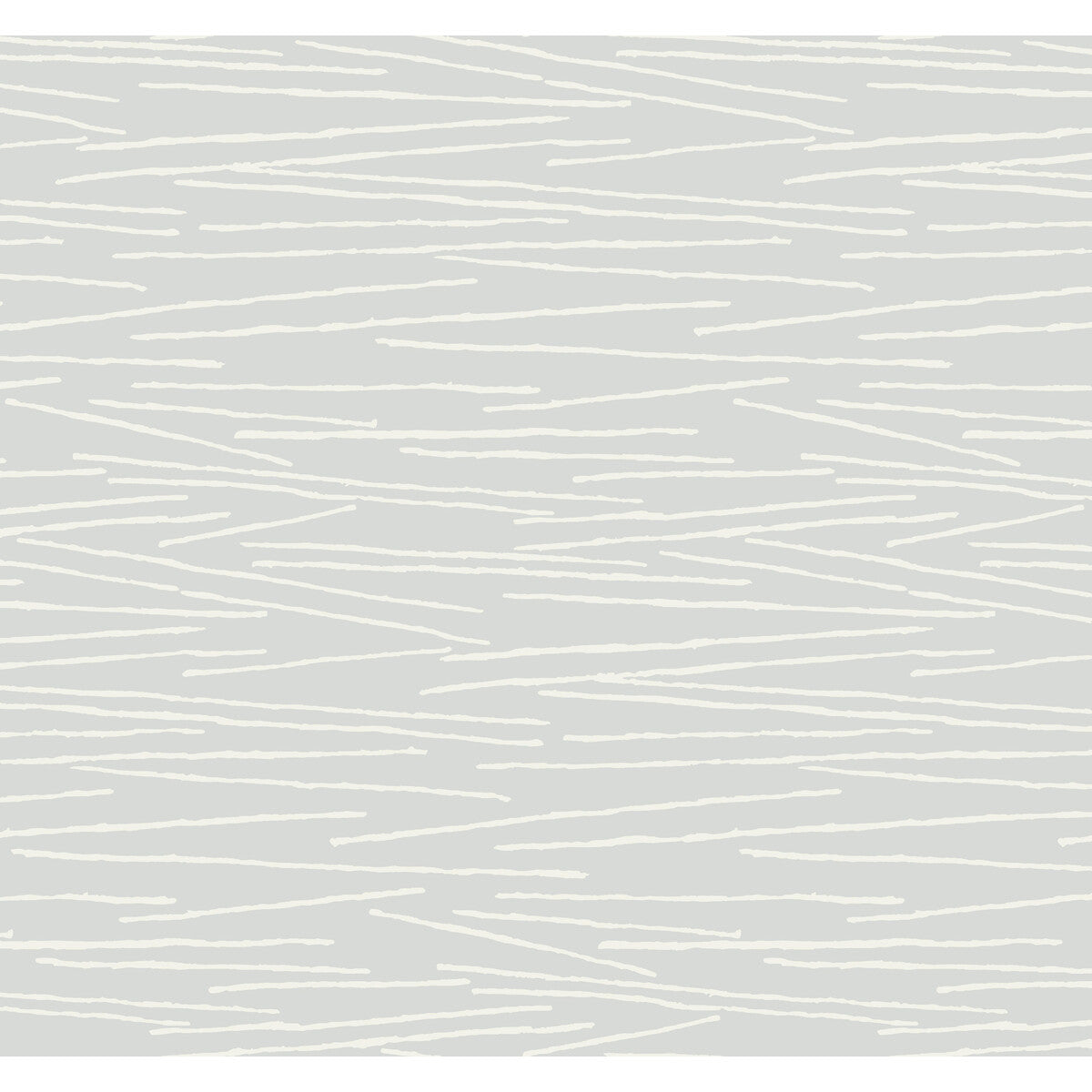 KRAVET DESIGN W4158.15.0 KRAVET DESIGN W4158-15 Wallpaper - Eade's Wallpaper