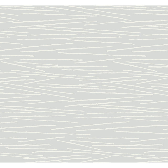 KRAVET DESIGN W4158.15.0 KRAVET DESIGN W4158-15 Wallpaper - Eade's Wallpaper