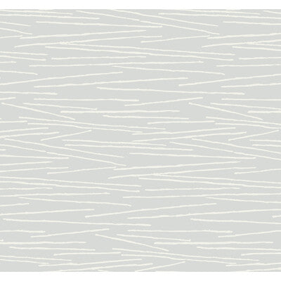 KRAVET DESIGN W4158.15.0 KRAVET DESIGN W4158-15 Wallpaper - Eade's Wallpaper