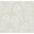 KRAVET DESIGN W4160.1101.0 KRAVET DESIGN W4160-1101 Wallpaper - Eade's Wallpaper