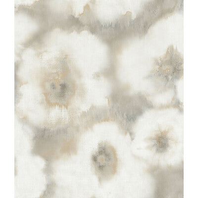 KRAVET DESIGN W4163.106.0 KRAVET DESIGN W4163-106 Wallpaper - Eade's Wallpaper
