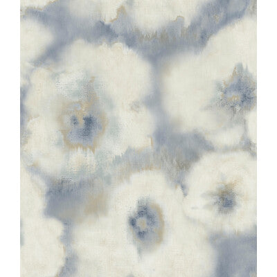 KRAVET DESIGN W4163.5.0 KRAVET DESIGN W4163-5 Wallpaper - Eade's Wallpaper