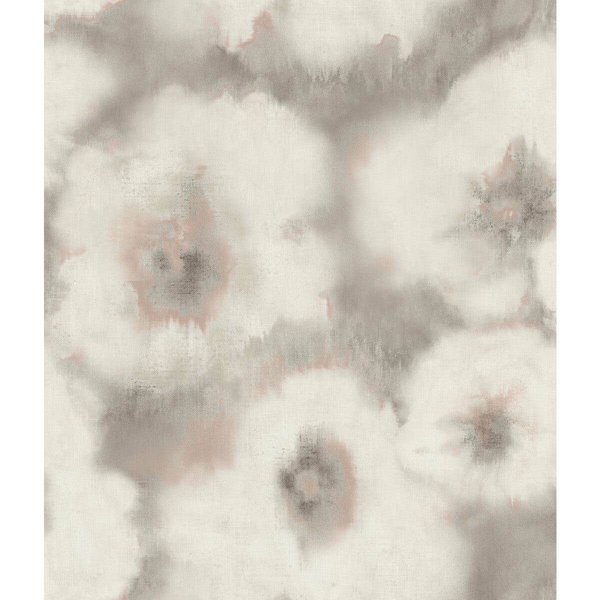 KRAVET DESIGN W4163.711.0 KRAVET DESIGN W4163-711 Wallpaper - Eade's Wallpaper