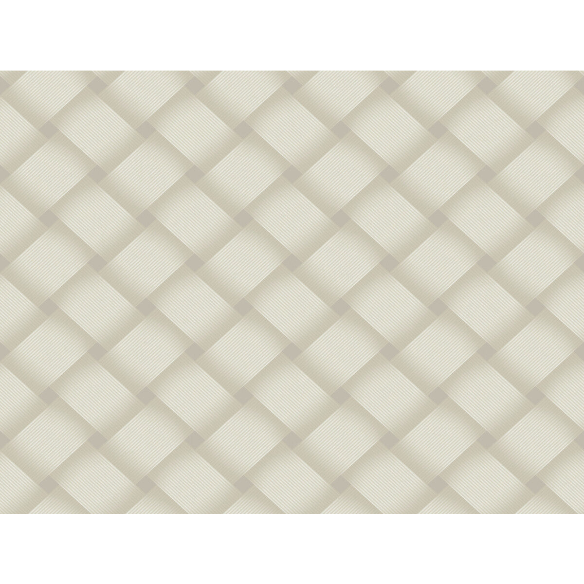 KRAVET DESIGN W4164.11.0 KRAVET DESIGN W4164-11 Wallpaper - Eade's Wallpaper