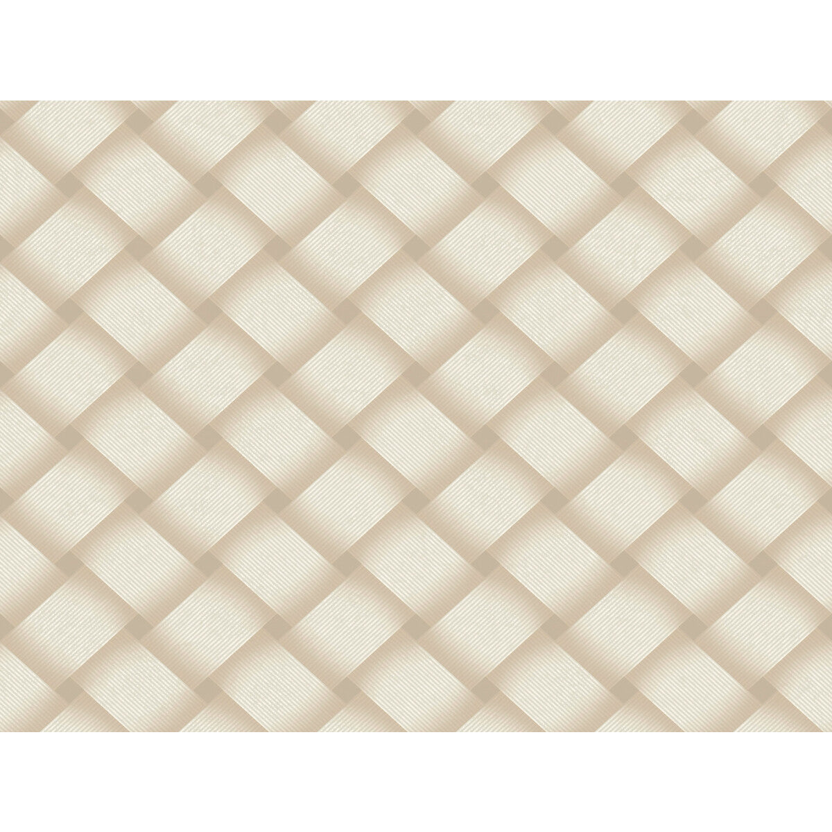 KRAVET DESIGN W4164.16.0 KRAVET DESIGN W4164-16 Wallpaper - Eade's Wallpaper