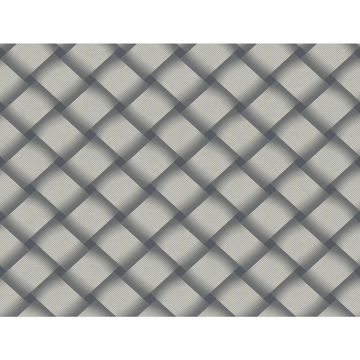 KRAVET DESIGN W4164.50.0 KRAVET DESIGN W4164-50 Wallpaper - Eade's Wallpaper