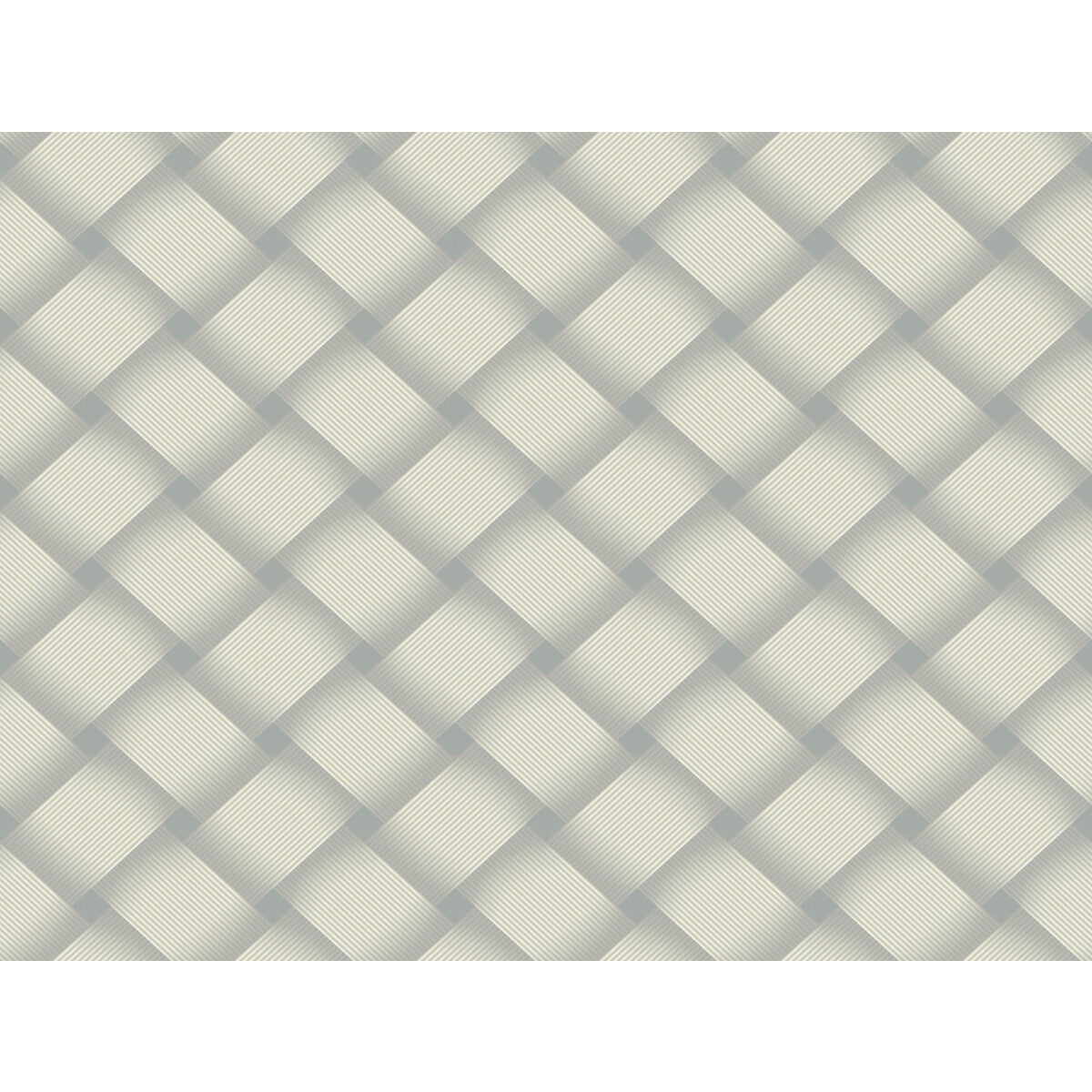 KRAVET DESIGN W4164.52.0 KRAVET DESIGN W4164-52 Wallpaper - Eade's Wallpaper