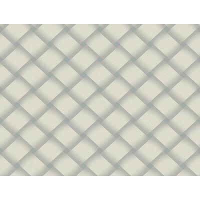 KRAVET DESIGN W4164.52.0 KRAVET DESIGN W4164-52 Wallpaper - Eade's Wallpaper