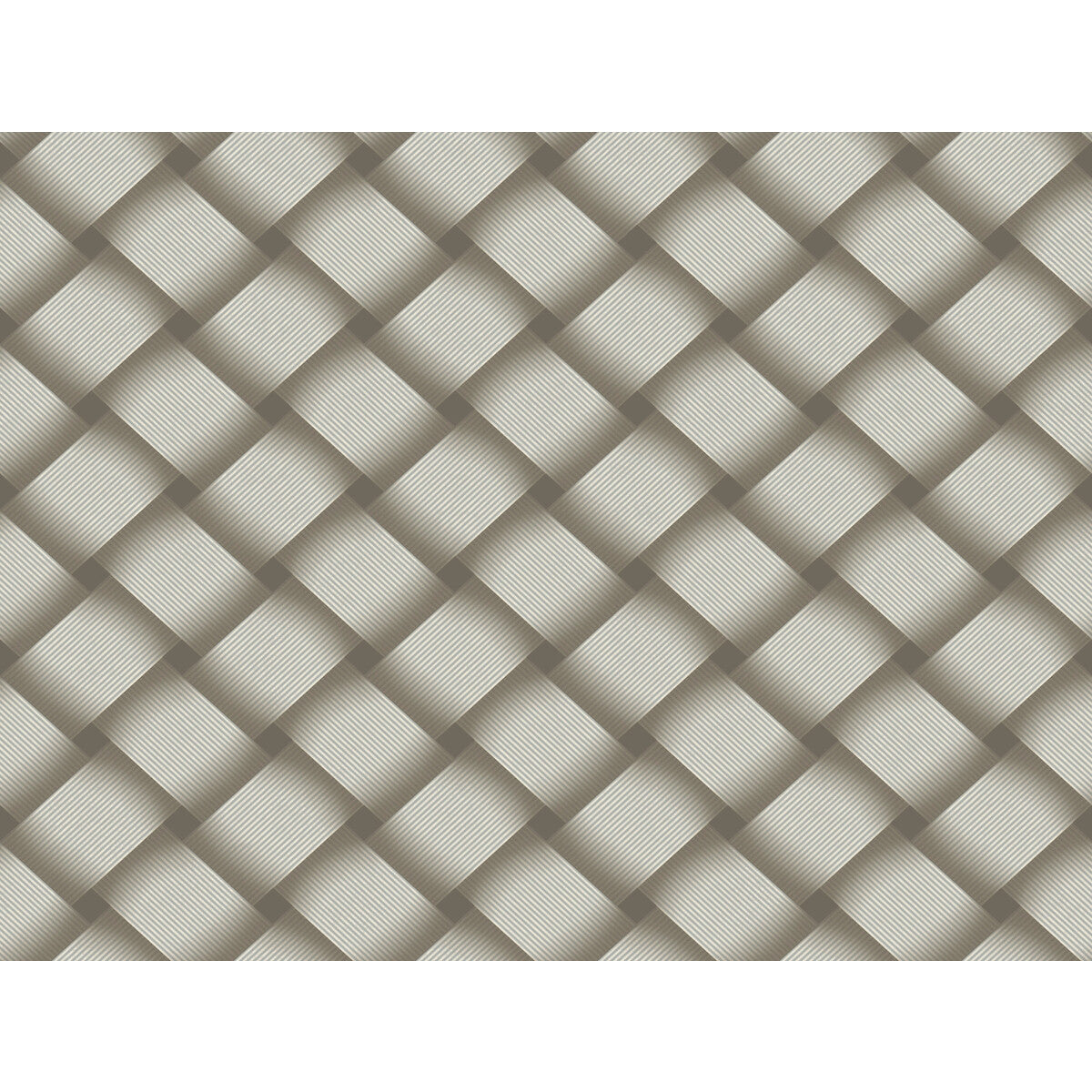 KRAVET DESIGN W4164.8.0 KRAVET DESIGN W4164-8 Wallpaper - Eade's Wallpaper