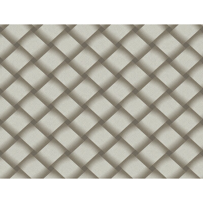 KRAVET DESIGN W4164.8.0 KRAVET DESIGN W4164-8 Wallpaper - Eade's Wallpaper