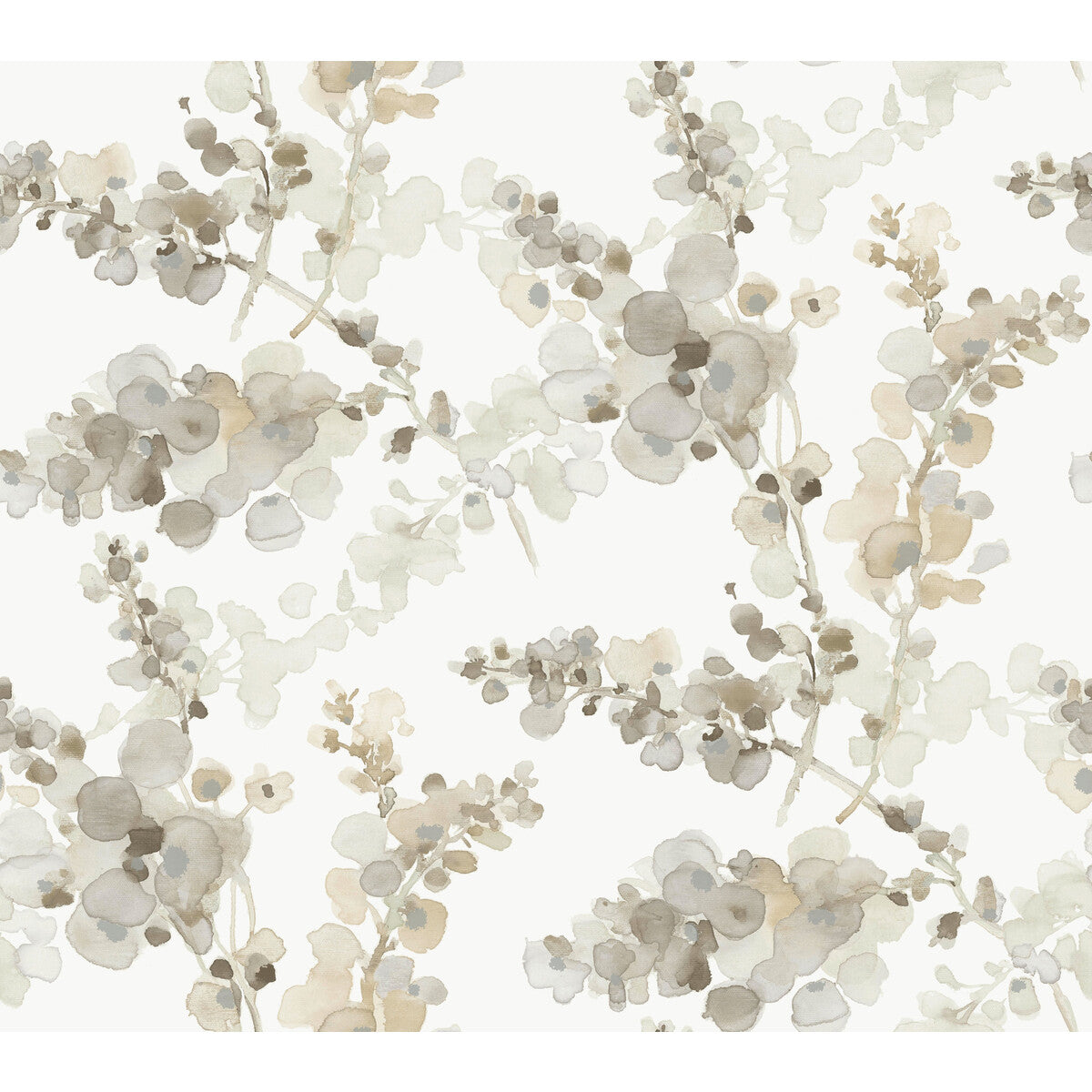 KRAVET DESIGN W4165.106.0 KRAVET DESIGN W4165-106 Wallpaper - Eade's Wallpaper