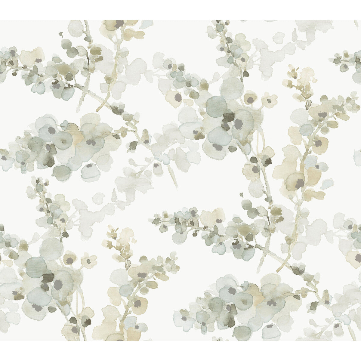 KRAVET DESIGN W4165.3.0 KRAVET DESIGN W4165-3 Wallpaper - Eade's Wallpaper