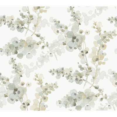 KRAVET DESIGN W4165.3.0 KRAVET DESIGN W4165-3 Wallpaper - Eade's Wallpaper
