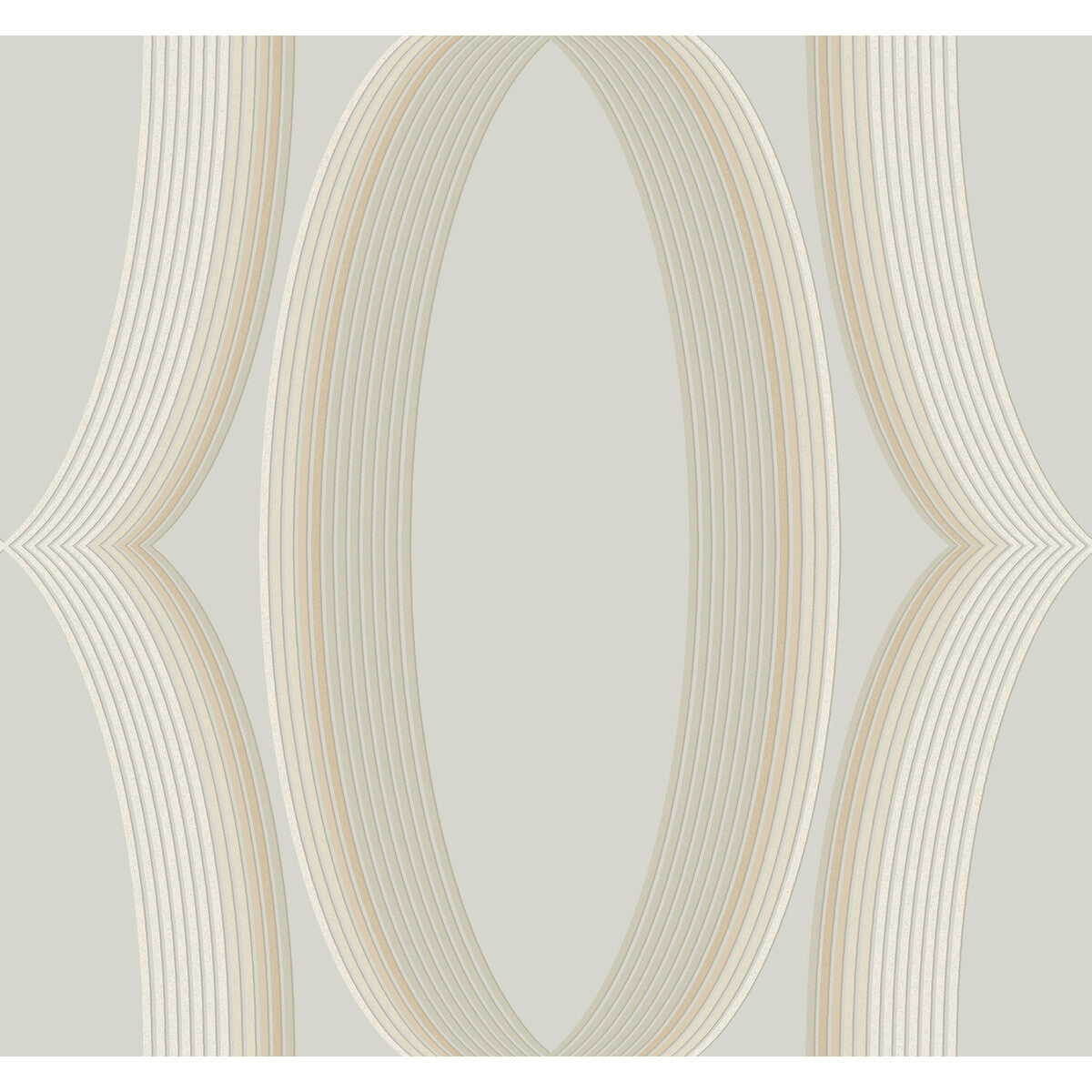 KRAVET DESIGN W4166.106.0 KRAVET DESIGN W4166-106 Wallpaper - Eade's Wallpaper