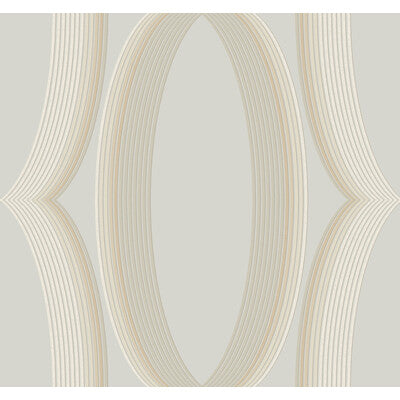 KRAVET DESIGN W4166.106.0 KRAVET DESIGN W4166-106 Wallpaper - Eade's Wallpaper