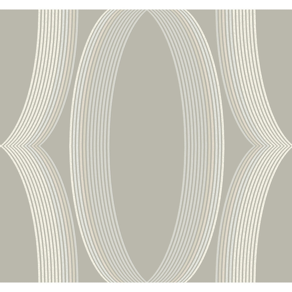 KRAVET DESIGN W4166.11.0 KRAVET DESIGN W4166-11 Wallpaper - Eade's Wallpaper