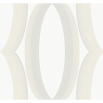 KRAVET DESIGN W4166.1101.0 KRAVET DESIGN W4166-1101 Wallpaper - Eade's Wallpaper