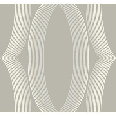 KRAVET DESIGN W4166.11.0 KRAVET DESIGN W4166-11 Wallpaper - Eade's Wallpaper
