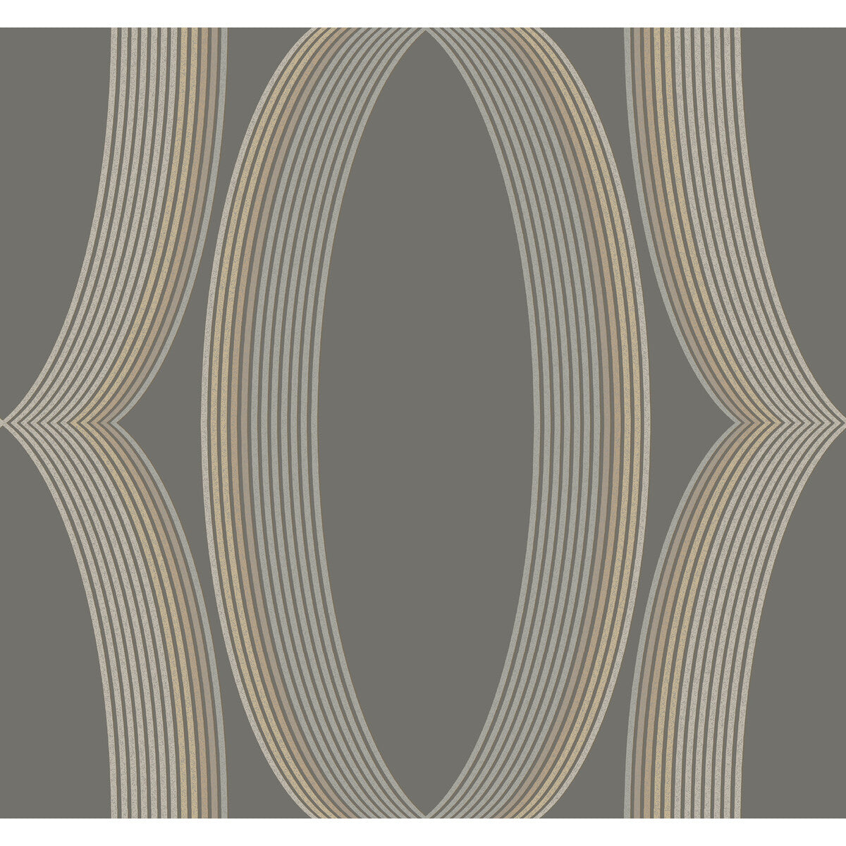 KRAVET DESIGN W4166.21.0 KRAVET DESIGN W4166-21 Wallpaper - Eade's Wallpaper
