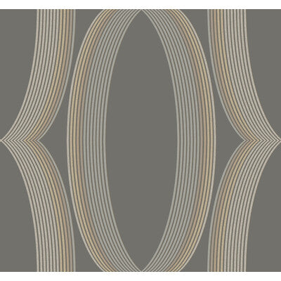 KRAVET DESIGN W4166.21.0 KRAVET DESIGN W4166-21 Wallpaper - Eade's Wallpaper