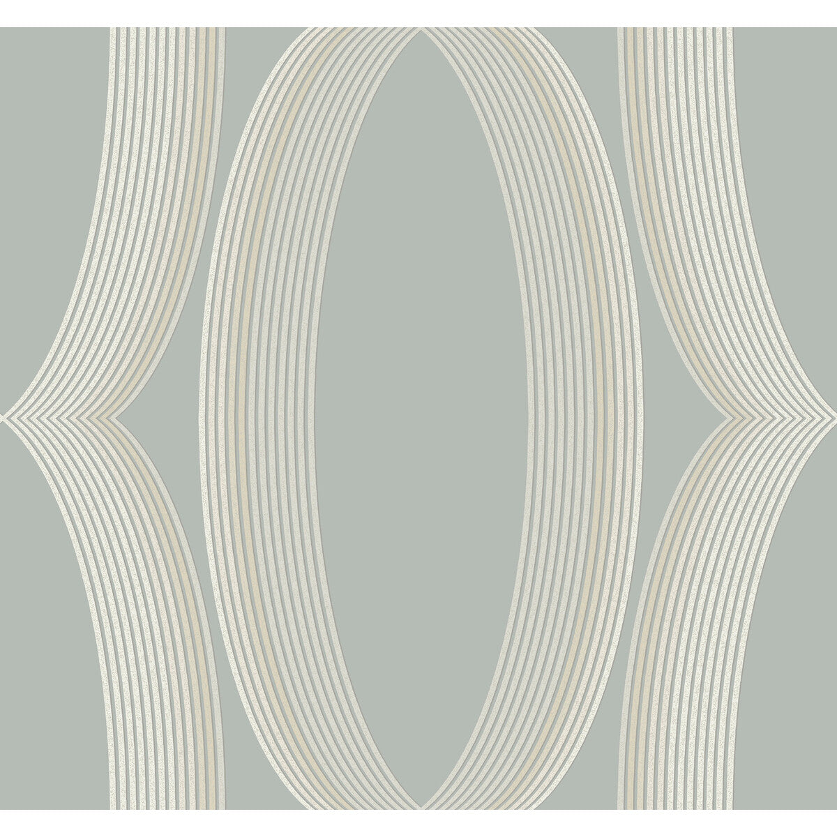 KRAVET DESIGN W4166.511.0 KRAVET DESIGN W4166-511 Wallpaper - Eade's Wallpaper