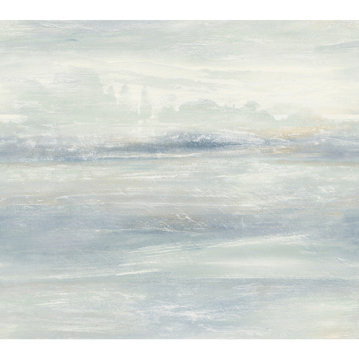 KRAVET DESIGN W4167.15.0 KRAVET DESIGN W4167-15 Wallpaper - Eade's Wallpaper