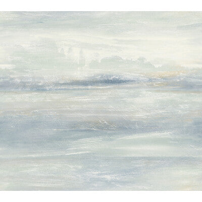 KRAVET DESIGN W4167.15.0 KRAVET DESIGN W4167-15 Wallpaper - Eade's Wallpaper