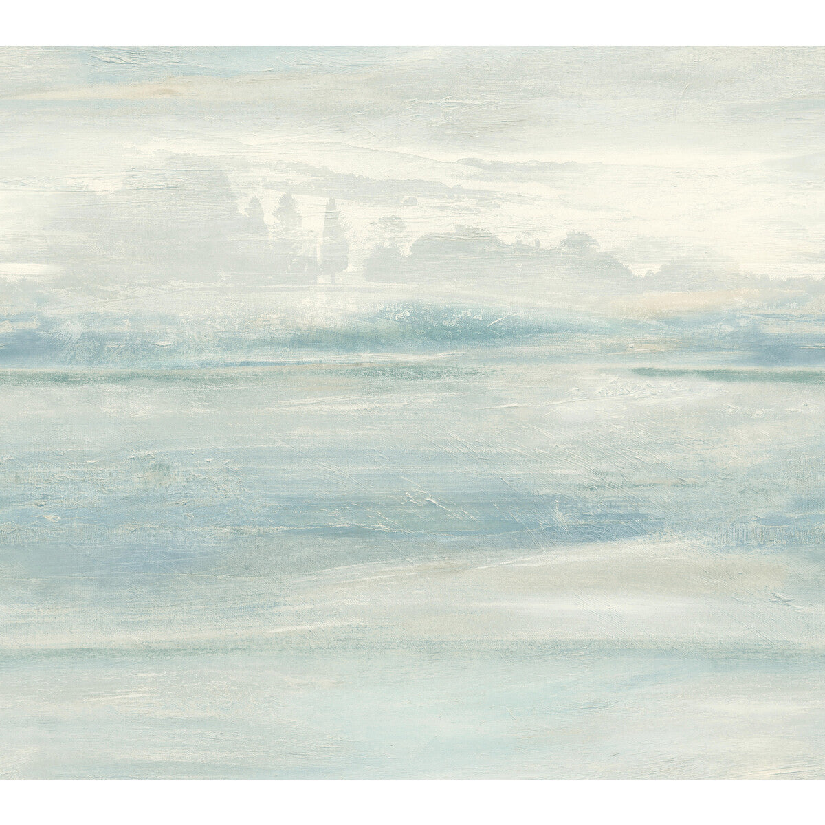 KRAVET DESIGN W4167.5.0 KRAVET DESIGN W4167-5 Wallpaper - Eade's Wallpaper