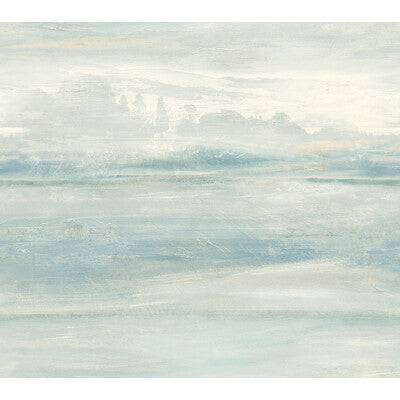 KRAVET DESIGN W4167.5.0 KRAVET DESIGN W4167-5 Wallpaper - Eade's Wallpaper