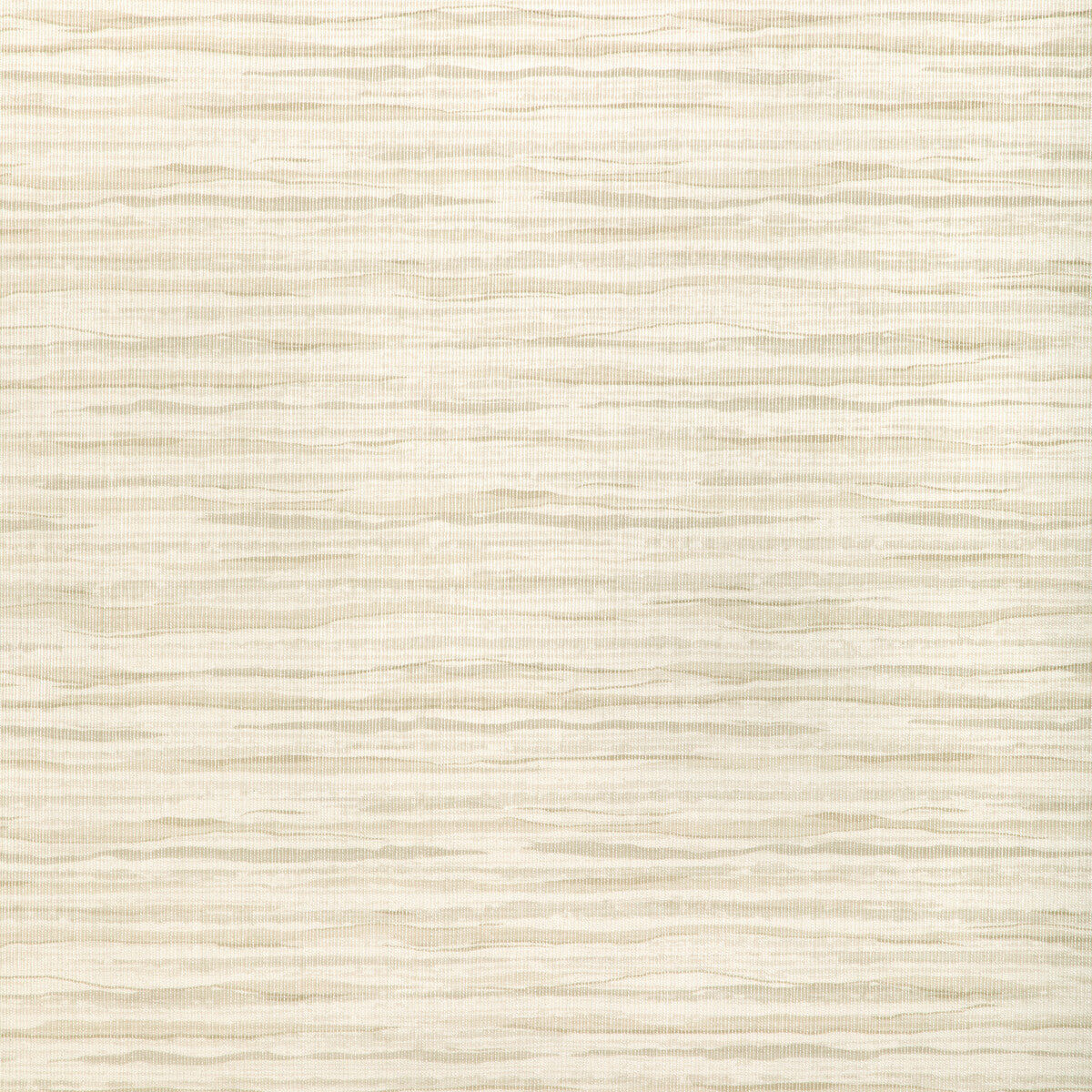KRAVET DESIGN W4169.106.0 KRAVET DESIGN W4169-106 Wallpaper - Eade's Wallpaper