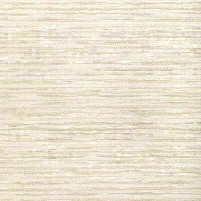 KRAVET DESIGN W4169.106.0 KRAVET DESIGN W4169-106 Wallpaper - Eade's Wallpaper