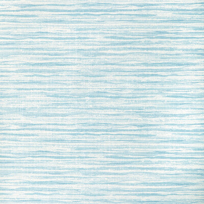 KRAVET DESIGN W4169.15.0 KRAVET DESIGN W4169-15 Wallpaper - Eade's Wallpaper