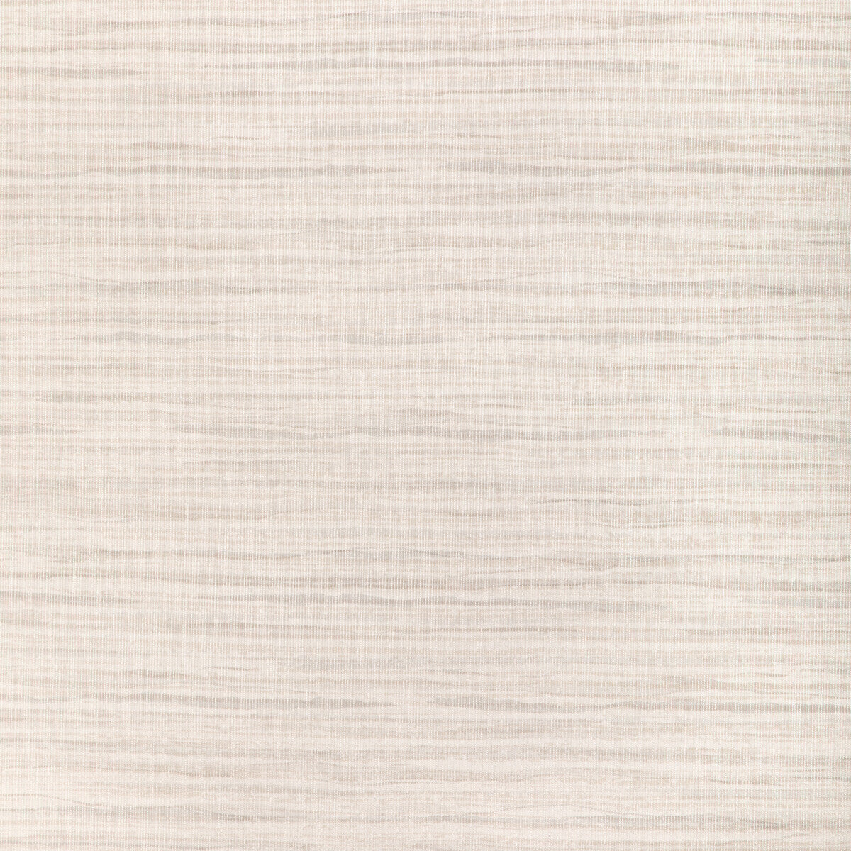 KRAVET DESIGN W4169.1611.0 KRAVET DESIGN W4169-1611 Wallpaper - Eade's Wallpaper