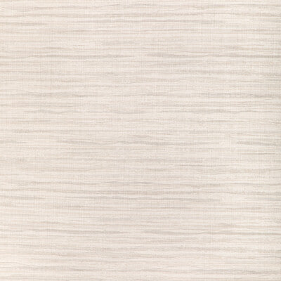 KRAVET DESIGN W4169.1611.0 KRAVET DESIGN W4169-1611 Wallpaper - Eade's Wallpaper