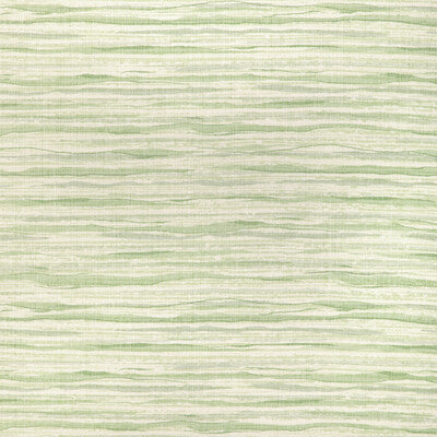 KRAVET DESIGN W4169.23.0 KRAVET DESIGN W4169-23 Wallpaper - Eade's Wallpaper