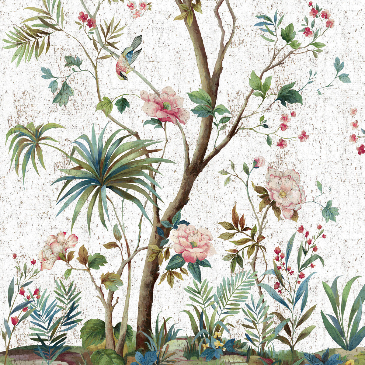 KRAVET DESIGN W4170.73.0 KRAVET DESIGN W4170-73 Wallpaper - Eade's Wallpaper
