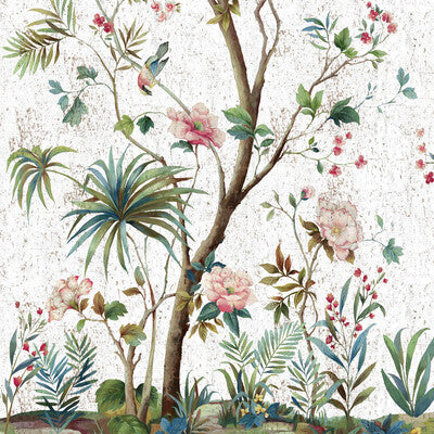 KRAVET DESIGN W4170.73.0 KRAVET DESIGN W4170-73 Wallpaper - Eade's Wallpaper