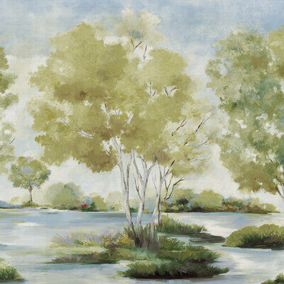 KRAVET DESIGN W4175.330.0 KRAVET DESIGN W4175-330 Wallpaper - Eade's Wallpaper