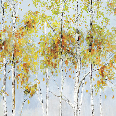 KRAVET DESIGN W4182.54.0 KRAVET DESIGN W4182-54 Wallpaper - Eade's Wallpaper