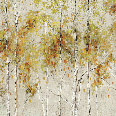 KRAVET DESIGN W4183.614.0 KRAVET DESIGN W4183-614 Wallpaper - Eade's Wallpaper