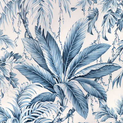 KRAVET DESIGN W4190.155.0 KRAVET DESIGN W4190-155 Wallpaper - Eade's Wallpaper