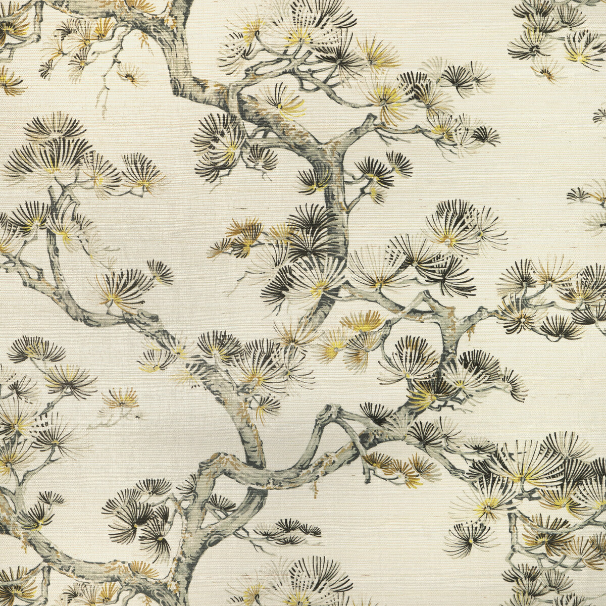 KRAVET DESIGN W4191.411.0 KRAVET DESIGN W4191-411 Wallpaper - Eade's Wallpaper