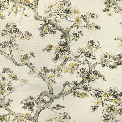 KRAVET DESIGN W4191.411.0 KRAVET DESIGN W4191-411 Wallpaper - Eade's Wallpaper