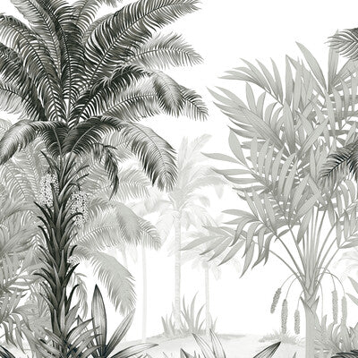 KRAVET DESIGN W4192.8.0 KRAVET DESIGN W4192-8 Wallpaper - Eade's Wallpaper